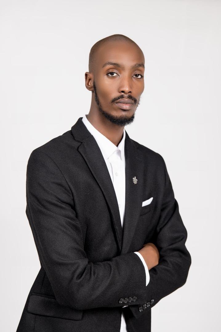 Christian Musoni
